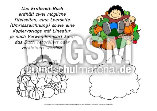 Mini-Buch-Erntezeit.pdf